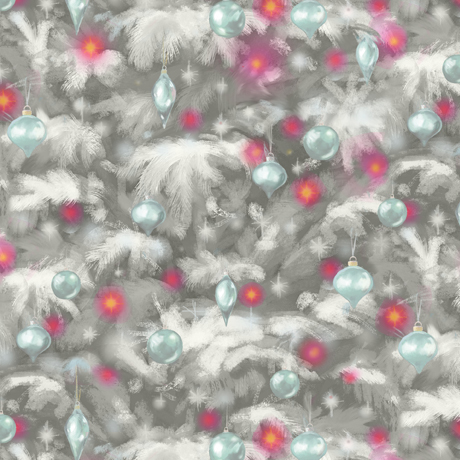 MINKY PRINTS             